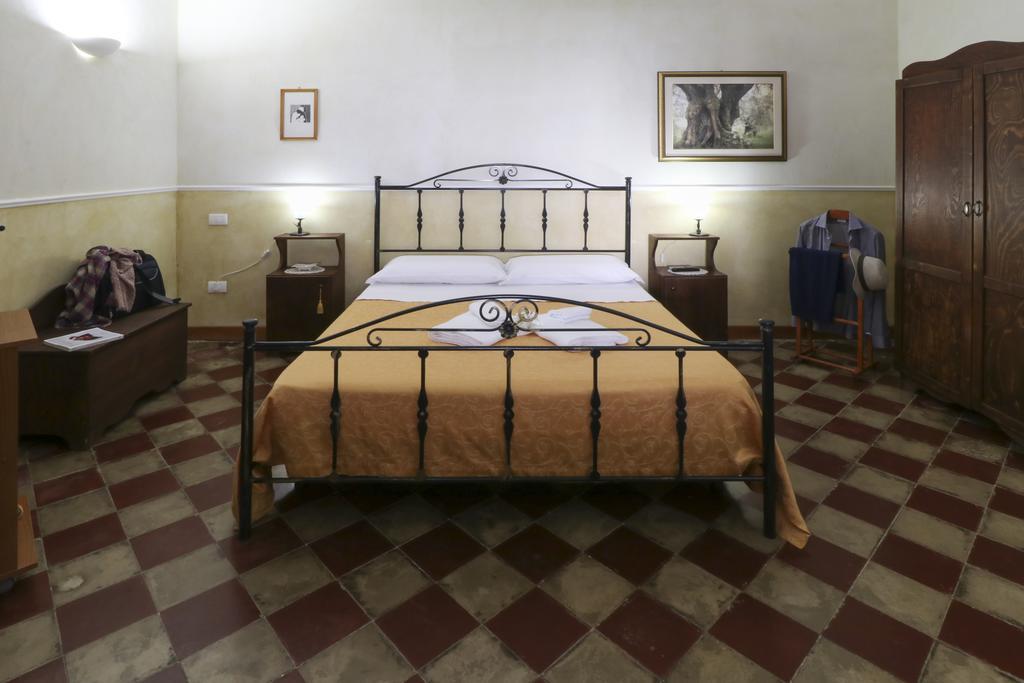 Monolocale (4 Adulti)